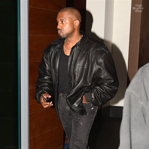 Ye Reveals LVMH Offered Him Virgil's LV Artistic Director Role